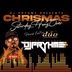 Live From (Duo Tapas Bar & Lounge)Yonkers