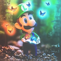 목Sorry with Kyum1n