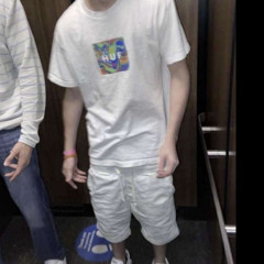 bridges ive burned ft.(me)