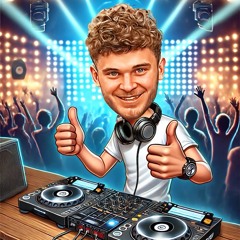 something got me started (Jake B edit) (FREE DOWNLOAD)