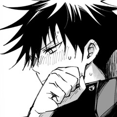 always never - return to sender slowed + reverb