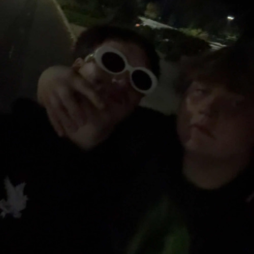 R3AL TALK (Feat. Robbbzzz)