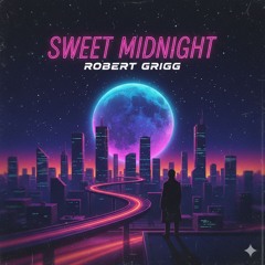 Sweet Midnight