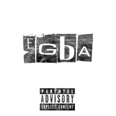 EGBA