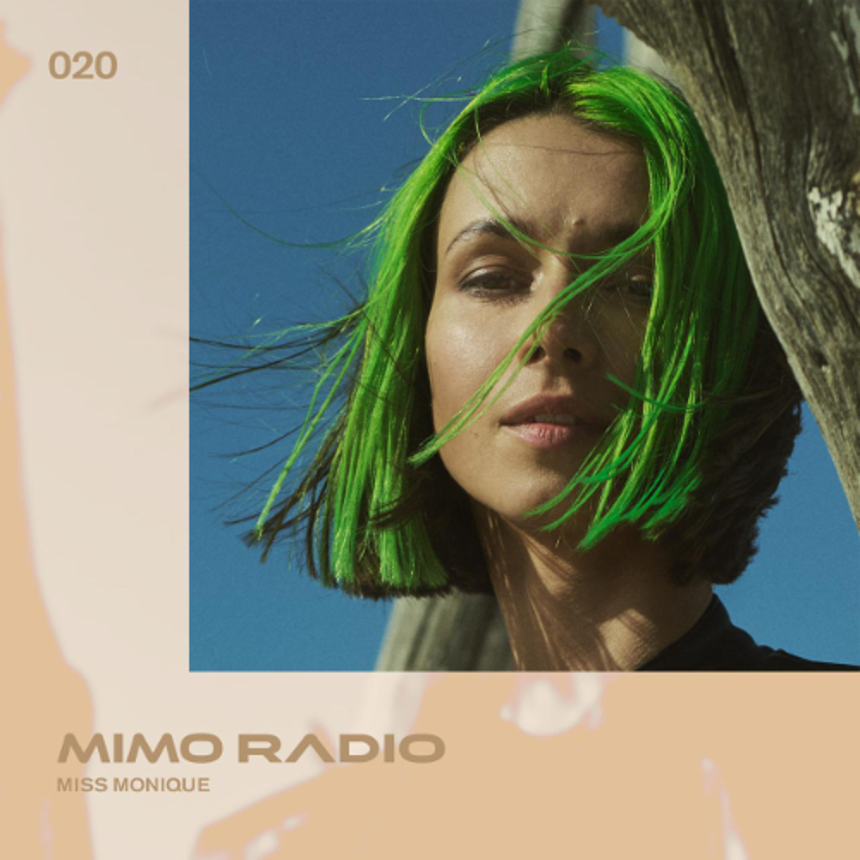 MiMo Radio 020