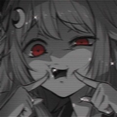 Speed Gang 1 - 900 {sped Up Nightcore}