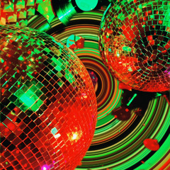 Donna Summer - I Feel Love (HMH Queen Of Disco Edit)