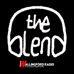 Show 33 with Ady from Cities In Dust