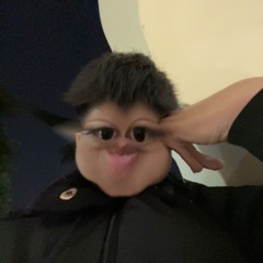 CHIẾC KHĂN GIÓ ẤM- Doan Tien