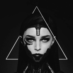 Sirmeloo - Acid Heart (Full Track)