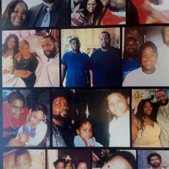 King Charles (R.I.P Big Chuck)