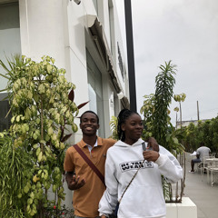 plus que mamam Ft Loane