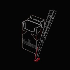 Freddie Dredd - Razor Blade [YB SHEEP Remix - Phonk House]