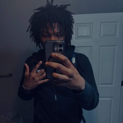geekboikee - make them proud [prod. jxdenmid] DJ Ant EXCLUSIVE