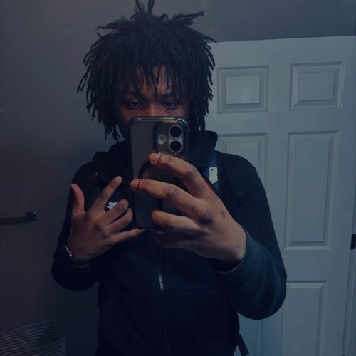 geekboikee - make them proud [prod. jxdenmid] DJ Ant EXCLUSIVE