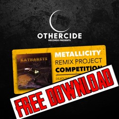 Katharsys - Awakened (Bestial Remix) //BUY=FREE DOWNLOAD