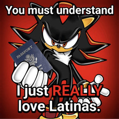 THILO91 - 💃🏻LATINAS ONLY💃🏻 (PROD. THILO91)