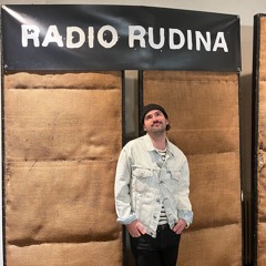 Crayon Music | Radio Rudina