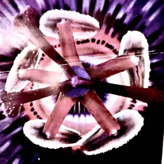 tubular