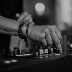 FEDE - Time For House
