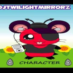 mutagen ooze @sentry358