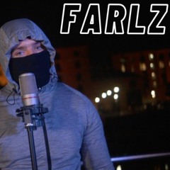 Farlz - Bars On Lock Freestyle _ DJ Adek TV (S1 -EP8).mp3
