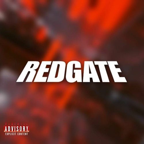 RedGate