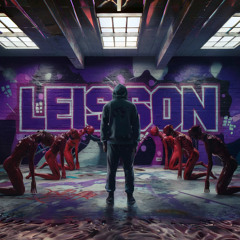 LEISSON - [ #LTKS1 ] - TEK-IT SET - [ @Ü15 ]