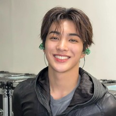 gabriela - yihao xing (katseye cover)