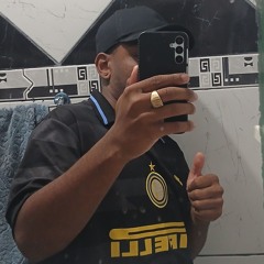 NA TRETA DO INDIO SAN KKK [ DJs LZN & FAEL DE MACAÉ ]