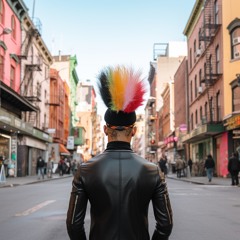 Professional No One Mix