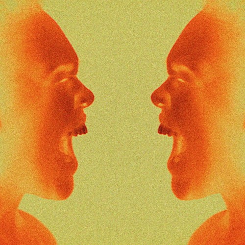 AMNES - Hoyu