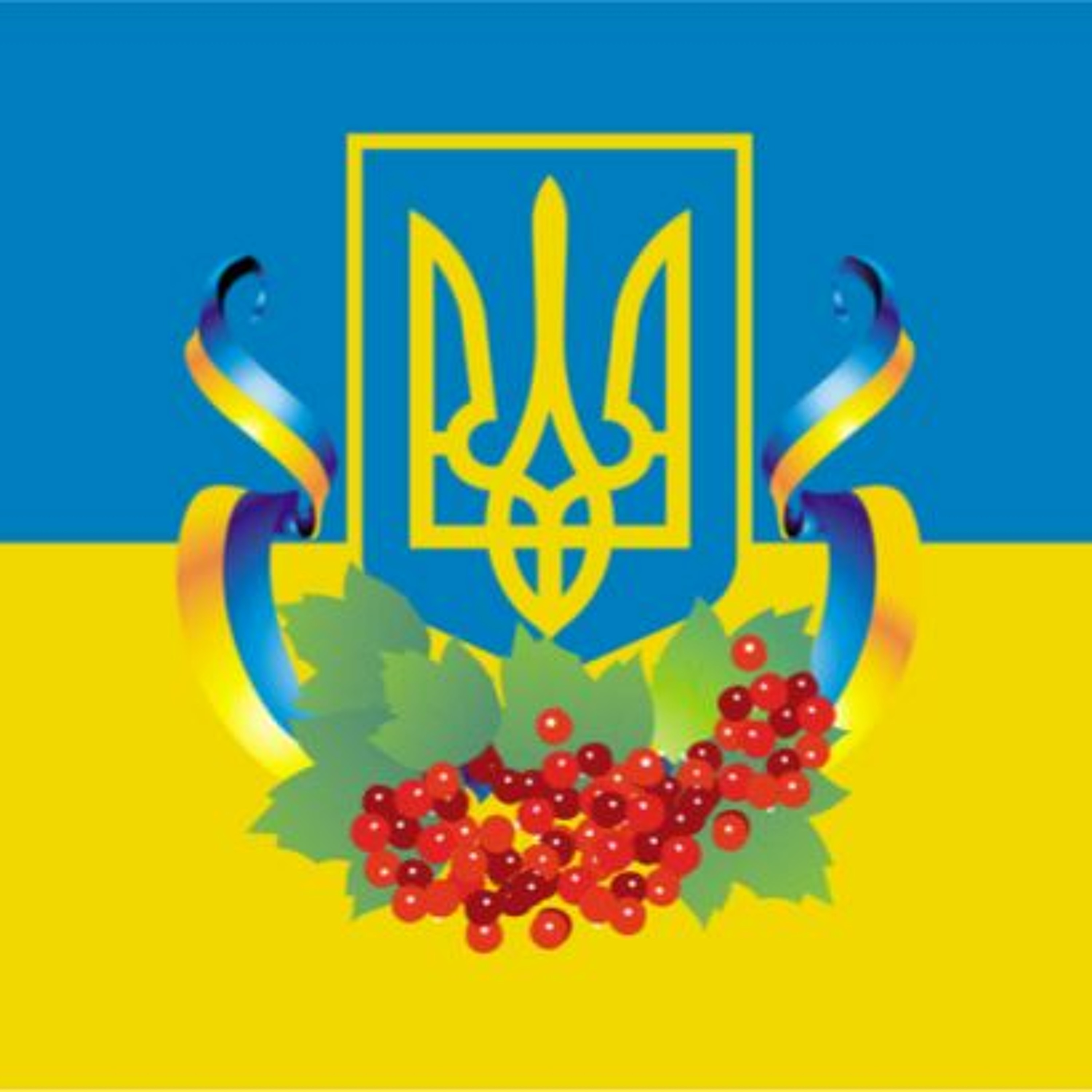 Konstantin Yoodza