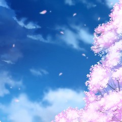 Ichiban no Takaramono