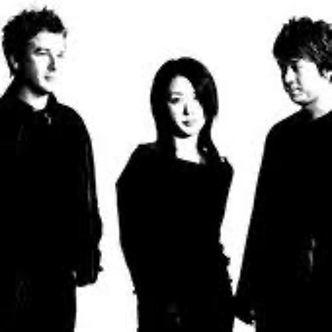 Stream Daydream Generation | Listen to Dakota Star playlist online for ...