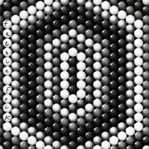 SAMECH. (Belgrano edit)