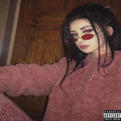 Jit Sh*t pt2