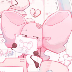 ☁️ | ✧˚ ༘ ⋆｡˚| KRYXXSTALS! - LUMI ATHENA