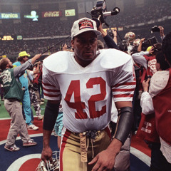 Bravoo hunnidZ - Ronnie Lott<prod.Random Nigga>^DJ RoWdy Exclusive