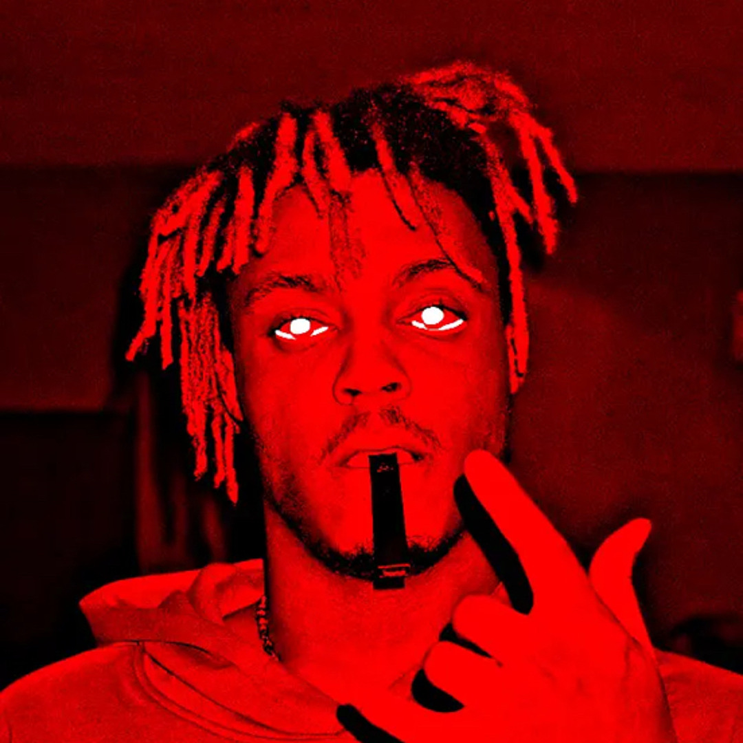 artworks-RJqlfd8BDtJO7WIx-