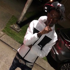 Everybody Folding (ft. Kidd Woppa)