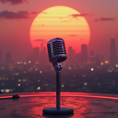 Four Past Left [Off the Dome FREESTYLE] 051725