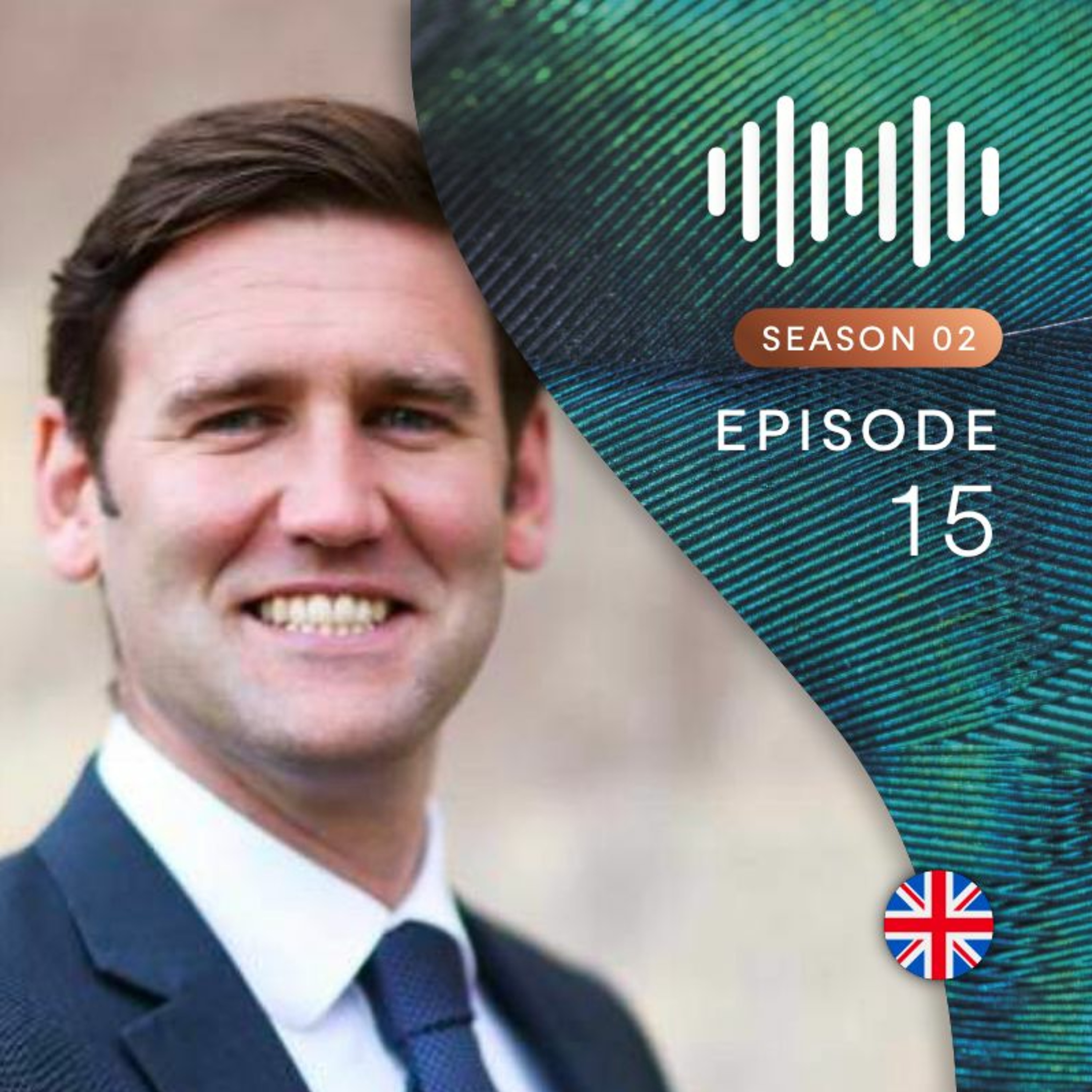 #InspiringSchoolsPodcast