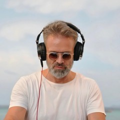 DJ Rainforest - Dec 24
