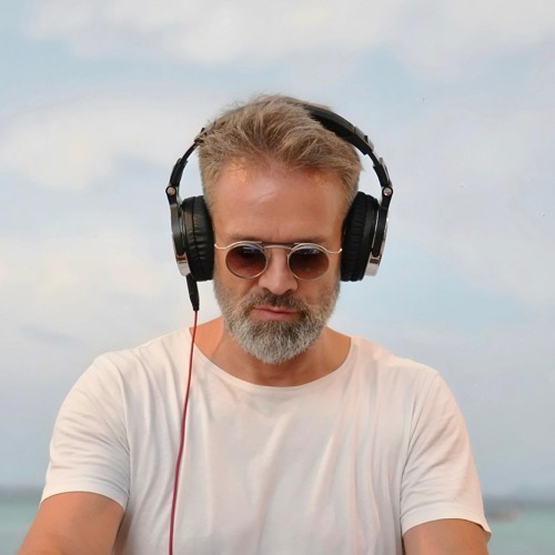 DJ Rainforest - Dec 24