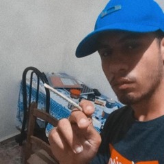 MEGA DOS PROSTITUTO 2K20 - DJ RETZADA 🇪🇦 (TM7)