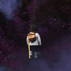 Kekra x Future Type Beat "Apocalypse" 146BPM