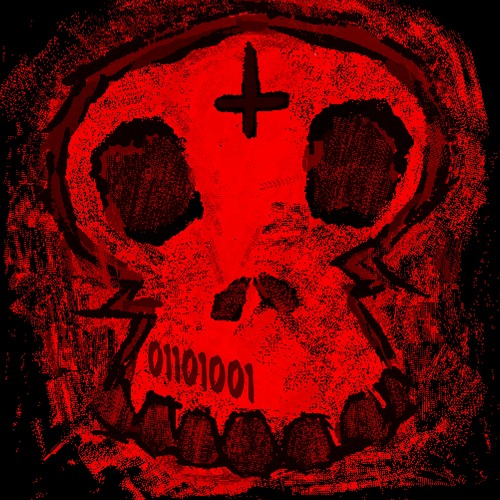 i#$eYE@%01101001