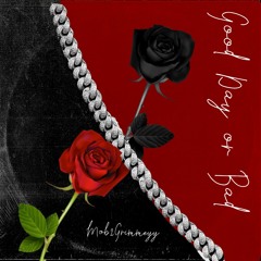 Mob2grimmeyy/Markus- life or death