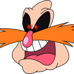 pingas. @pear